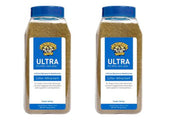 (Set of2) Precious Cat Ultra Litter Attractant Perfect Tool For Training Kittens