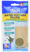 API Water Softener Pillow Size 5 | Removes Calcium and Magnesium