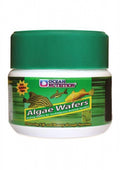 Ocean Nutrition 52505 Algae Wafers Frozen Food, 75g/2.6 oz