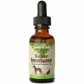 Animal Essentials Super Immune 2 fl oz