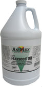 Animed - Commodities    D - Animed Blended Flaxseed Oil