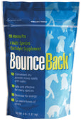 Manna Pro-feed And Treats - Bounce Back Multi Species Electrolyte Supplement