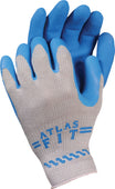 Bellingham Glove Inc. P - Bellingham Blue Premium General Purpose Work Glove