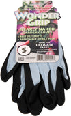 Bellingham Glove Inc. P - Wonder Grip Nearly Naked Garden Gloves