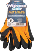 Bellingham Glove Inc. P - Wonder Grip Extra Tough Gloves