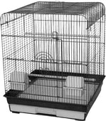 A&e Cage Company - A&e Flat Top Cage (Case of 2 )