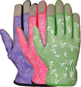 Bellingham Glove Inc. P - Women's Synthetic Performance Glove (Case of 6 )