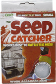 A&e Cage Company - A&e Seed Catcher