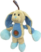 Charming Pet Products - Charming Pet Baby Pulleez Bunny