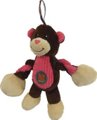 Charming Pet Products - Charming Pet Baby Pulleez Monkey