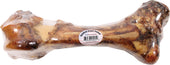 Best Buy Bones - Smoked Giant Femur Dog Chew (Case of 8 )