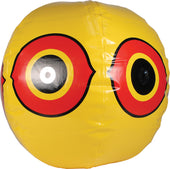 Bird-x Inc. - Bird-x 3d Scare Eye Balloon For Bird Control