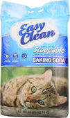 Pestell Pet - Cat - Easy Clean Clumping Cat Litter With Baking Soda