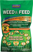 Bonide Fertilizer - Bonide Weed And Feed 10-0-8 Phase 2