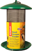 Classic Brands Llc - Wb - Stokes Seed Screen Feeder
