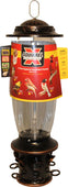 Classic Brands Llc - Wb - Stokes Select Squirrel-x6 Feeder