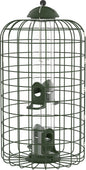 Classic Brands Llc - Wb - Squirrel Proof Cage Feeder