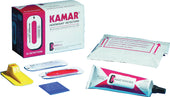 Kamar Products - Heatmount Detectors