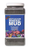 Caribsea Inc - Mineral Mud Refugium Media