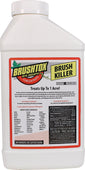 Ragan And Massey Inc - Brushtox Brush Killer Concentrate