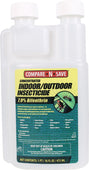 Ragan And Massey Inc - Compare N Save In/outdoor Insect Control Concentra