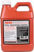 Ragan And Massey Inc - Rm43 Total Vegetation Control