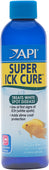 Mars Fishcare North Amer - Liquid Super Ick Cure