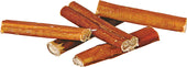 Redbarn Pet Products Inc - Redbarn Naturals Bully Stick Chew (Case of 25 )