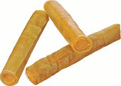 Redbarn Pet Products Inc - Filled Rolled Rawhide (Case of 24 )