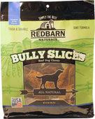 Redbarn Pet Products Inc - Bully Slices