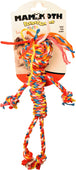Mammoth Pet Products - Mammoth Cloth Rope Man