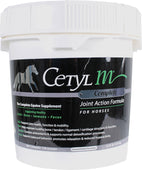 Response Products   D - Cetyl M Equine Complete Joint Action Supplement