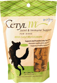 Response Products   D - Cetyl-m Canine Advanced Joint Action Soft Chews