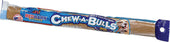 Redbarn Pet Products Inc - Chew-a-bull (Case of 40 )