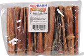 Redbarn Pet Products Inc - Redbarn Naturals Bully Stick Chew Bagged