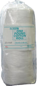 Dukal Corporation - Non-sterile Cotton Roll