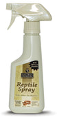 Natural Chemistry - Reptile Relief From Mites
