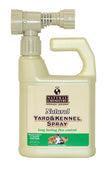 Natural Chemistry - Natural Yard & Kennel Ready To Spray