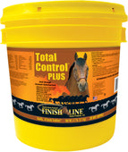 Finish Line - Total Control Plus 7 In 1