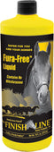 Finish Line - Fura-free Skin And Wound Care Liquid