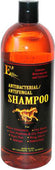 Elite Pharmaceuticals Inc - Antibacterial Shampoo W/keto