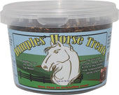 Winding Way Farm - Dimples Horse Treats