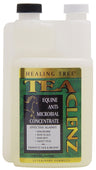 Equus Magnificusinc. D - Essential Equine Tea-clenz Anti-fungal Conc