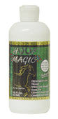 Equus Magnificusinc. D - Essential Equine Hoof Magic Thrush Antiseptic