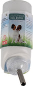 Lixit Corporation - Lixit Toy Breed Dog Water Bottle