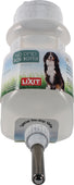 Lixit Corporation - Lixit Flip Top No Drip Dog Water Bottle