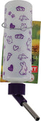 Lixit Corporation - Lixit Best Buy Weather Resistant Water Bottle