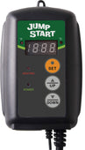 Hydrofarm Products - Heat Mat Thermostat