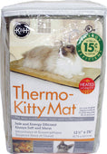 K&h Pet Products Llc - Thermo Kitty