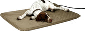 K&h Pet Products Llc - Lectro-soft Heated Bed